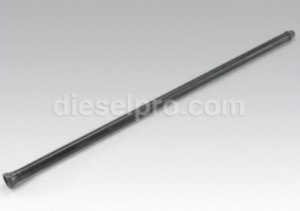 Push Rod For Cummins 6CTA